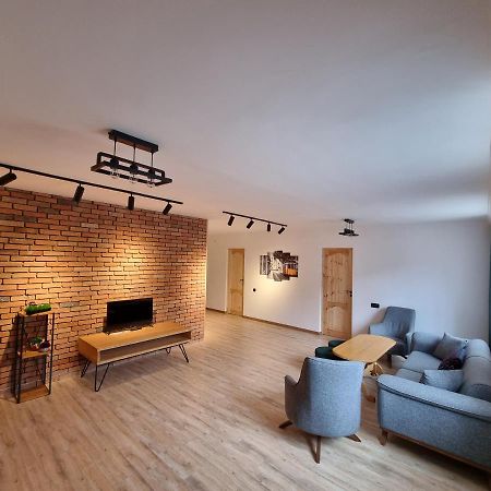 Villa Sunshine , Apartment With 4 Bedrooms,Whole Apartment, Апартмент Целиком Dilidżan Zewnętrze zdjęcie