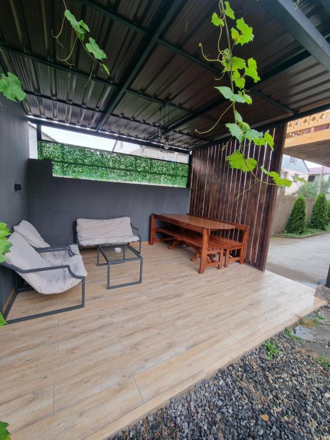 Villa Sunshine , Apartment With 4 Bedrooms,Whole Apartment, Апартмент Целиком Dilidżan Zewnętrze zdjęcie