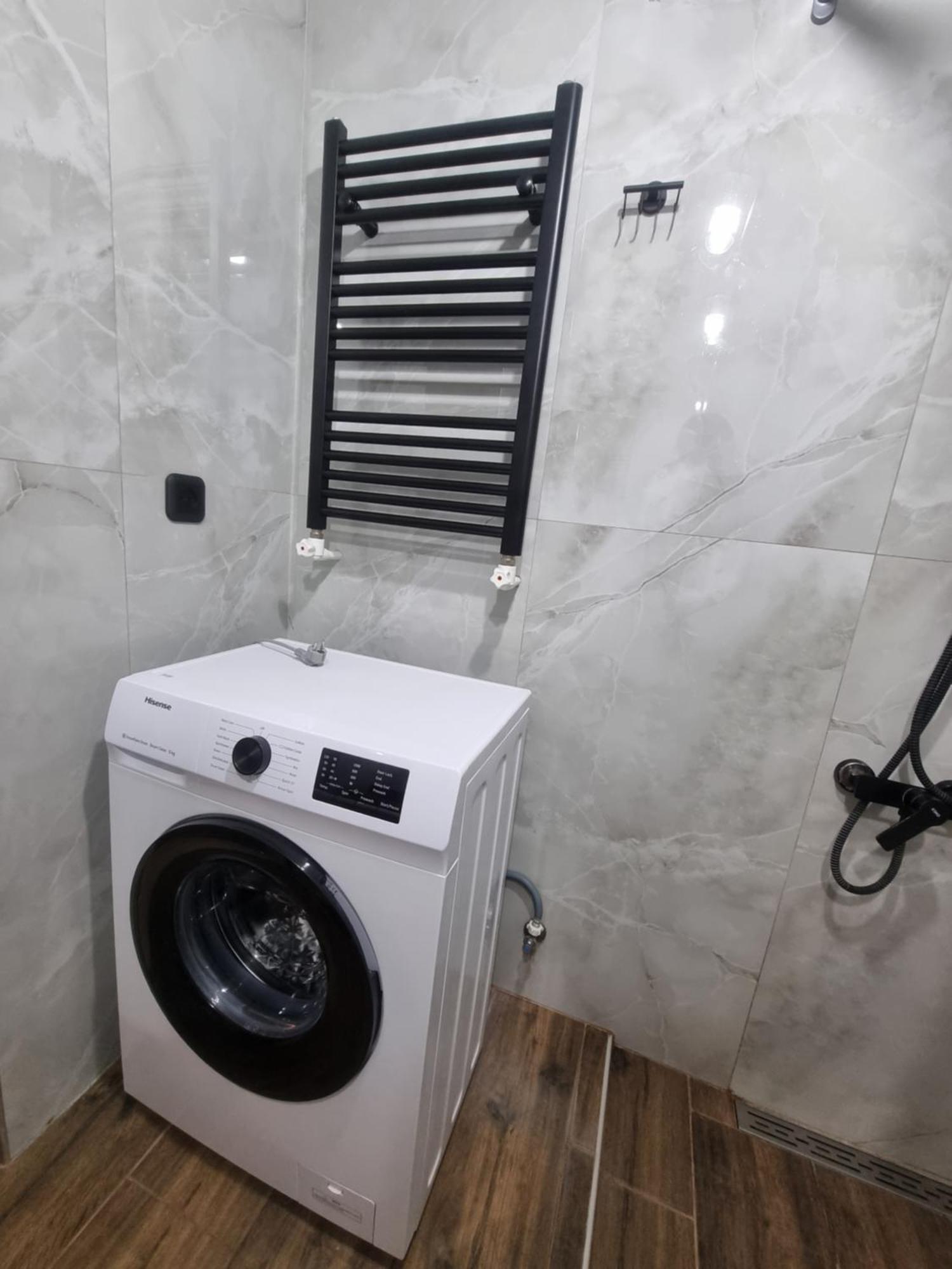 Villa Sunshine , Apartment With 4 Bedrooms,Whole Apartment, Апартмент Целиком Dilidżan Zewnętrze zdjęcie