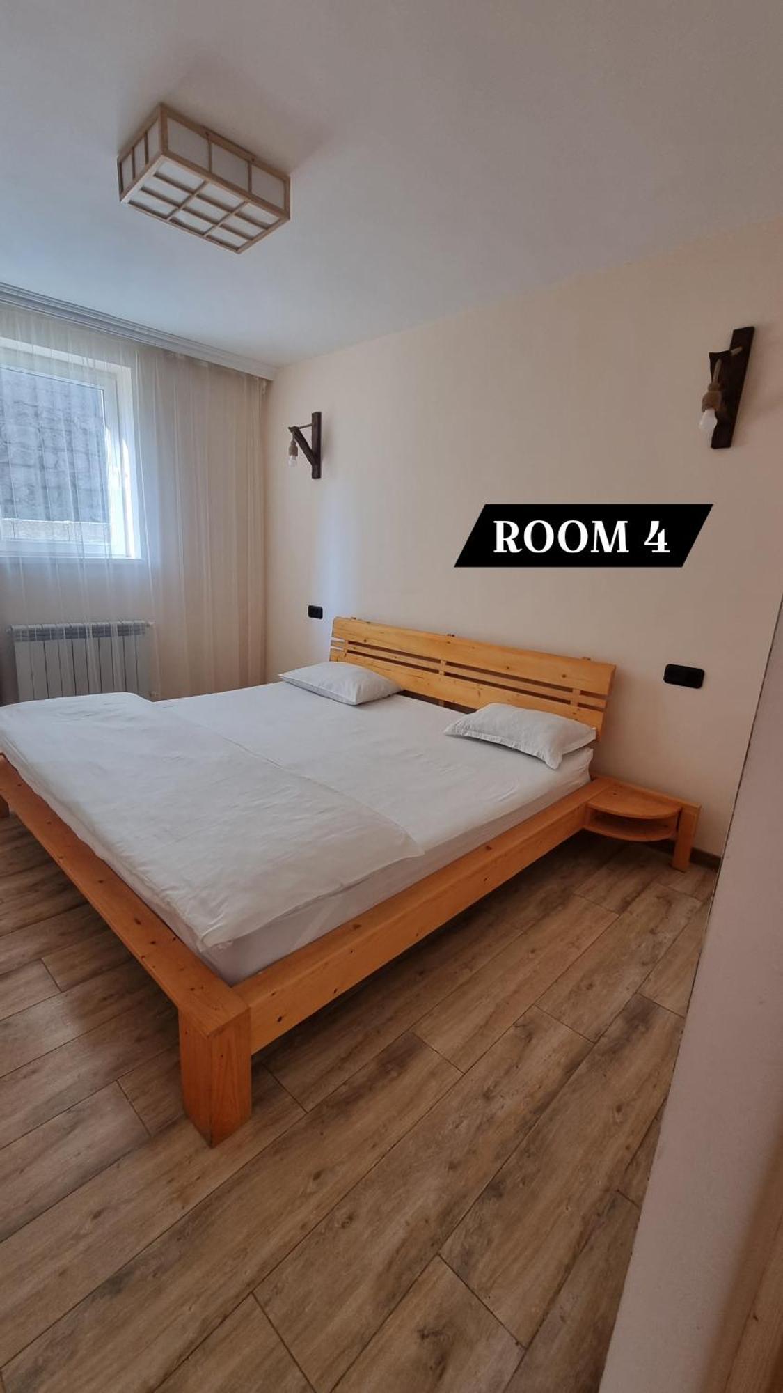 Villa Sunshine , Apartment With 4 Bedrooms,Whole Apartment, Апартмент Целиком Dilidżan Zewnętrze zdjęcie